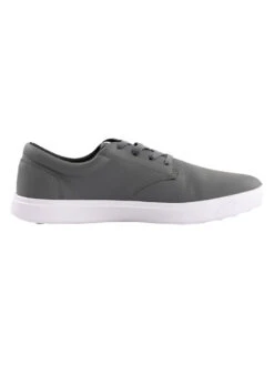 Cuater The Wildcard Leather Golf Shoes - Quiet Shade