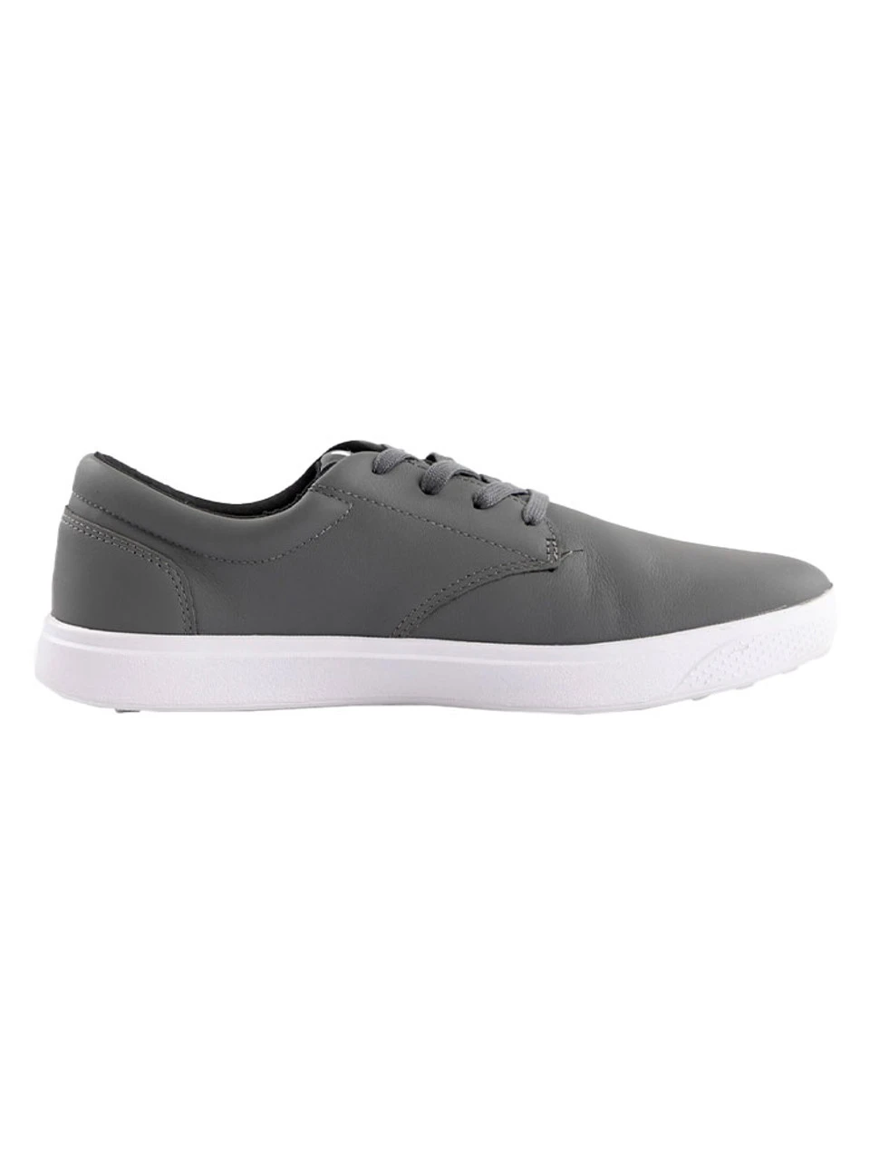 Cuater The Wildcard Leather Golf Shoes - Quiet Shade
