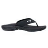 Oakley Super Coil Sandal 2.0 - Blackout