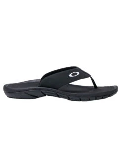 Oakley Super Coil Sandal 2.0 - Blackout