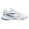 Puma GS-Fast Golf Shoes - White/High Rise/Quiet Shade