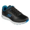Skechers Women's GO GOLF Max 2 Golf Shoes - Black/Multi