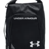Under Armour Contain Shoe Bag