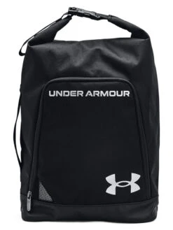 Under Armour Contain Shoe Bag