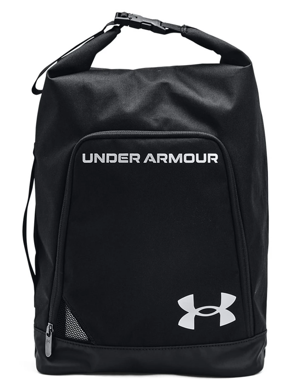 Under Armour Contain Shoe Bag