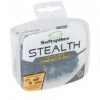 SoftSpikes Stealth Golf Cleats Pins