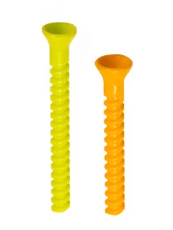 Margin Tee 4 Pack - Combo