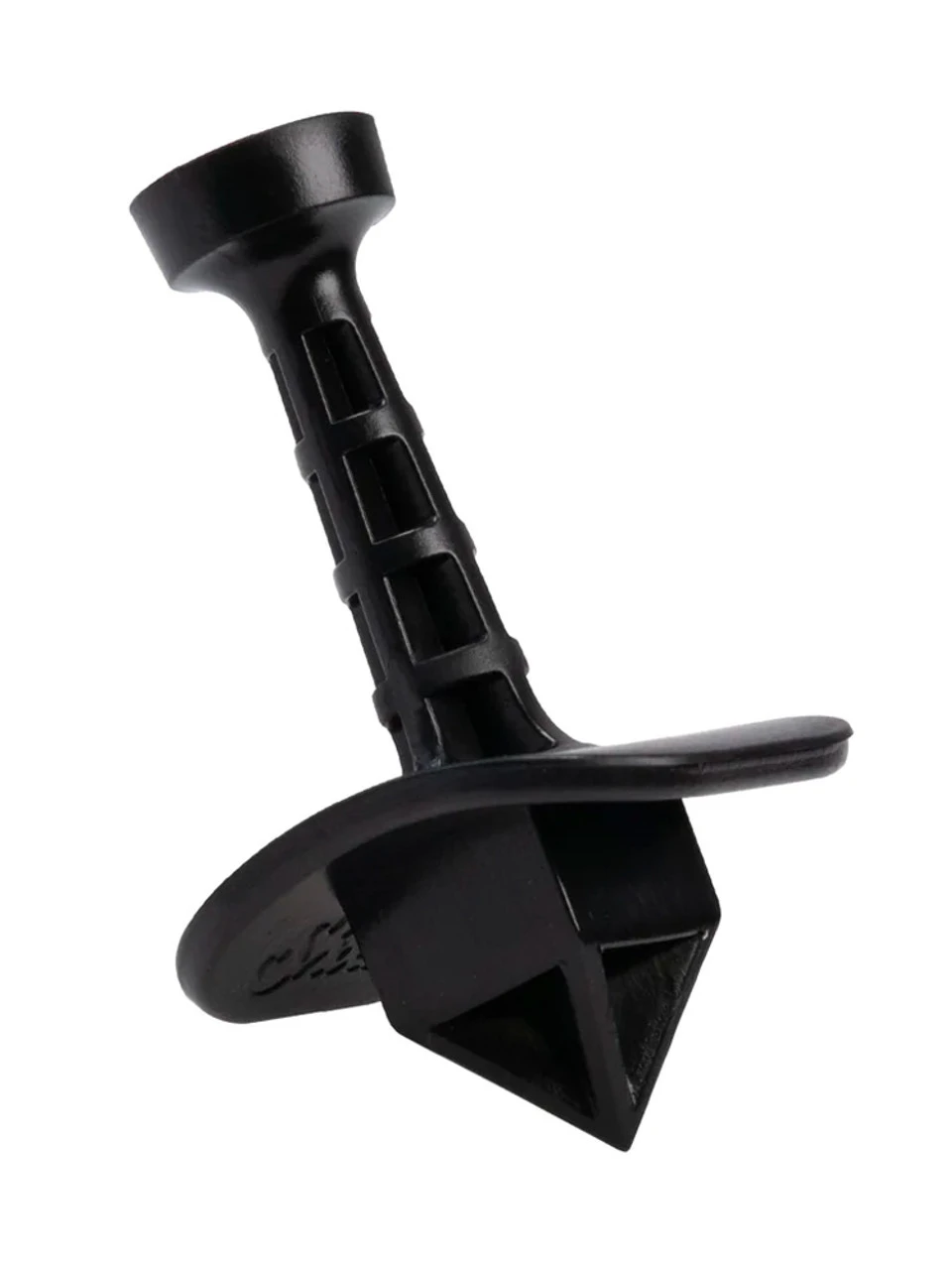 Pins & Aces Shottee Golf Tee