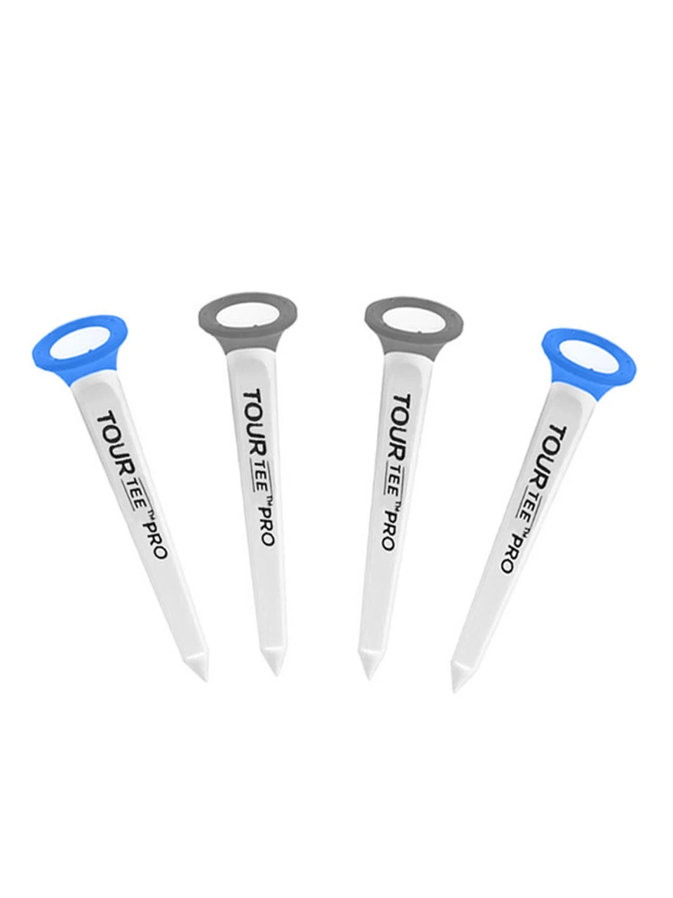 TourTee Pro - 4pk