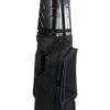 Bag Boy T-10 Travel Cover