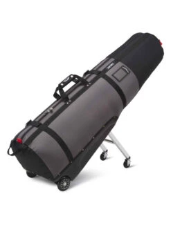 Sun Mountain Clubglider Journey Travel Cover