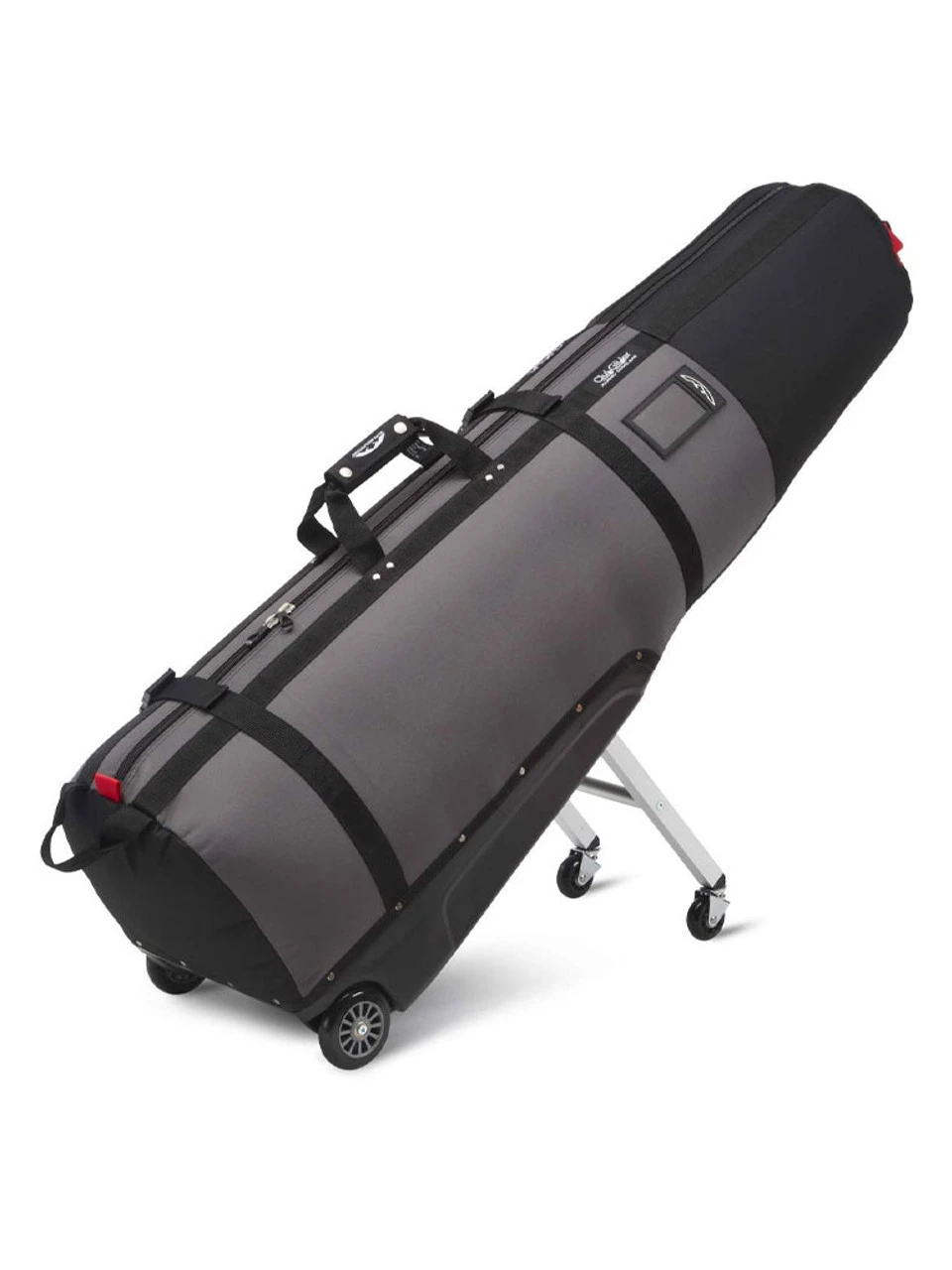 Sun Mountain Clubglider Journey Travel Cover