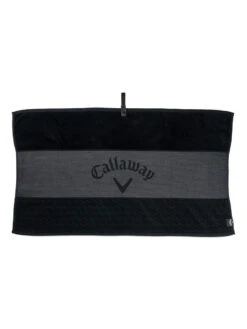 Callaway Tour Towel