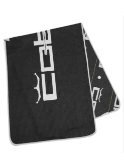 Cobra Players Microfiber Tour Towel