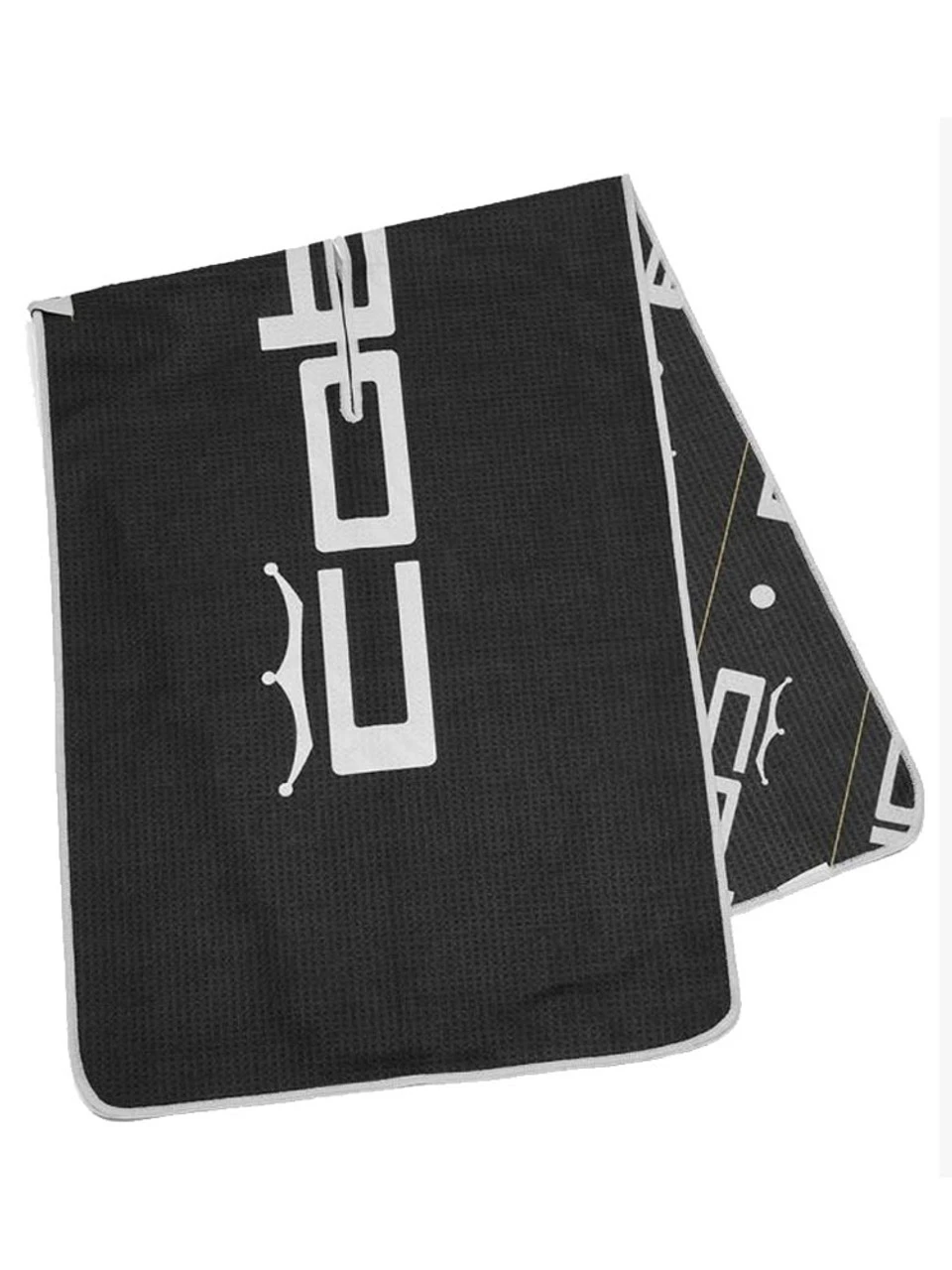 Cobra Players Microfiber Tour Towel