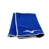 Mizuno 2020 Cart Towel - Staff