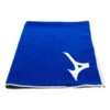Mizuno Tour Towel - Staff 2021