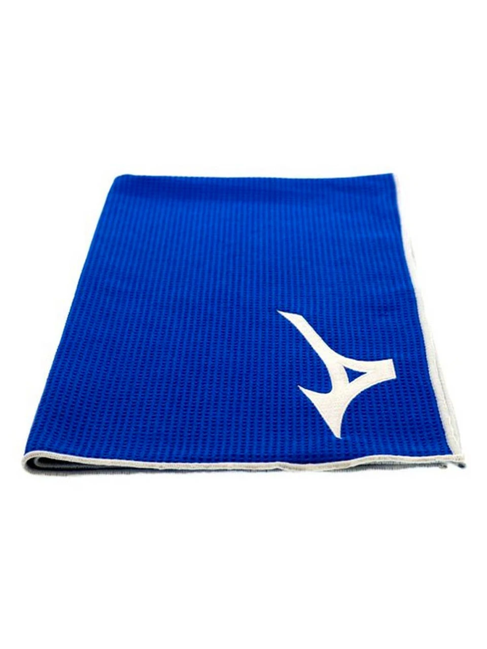 Mizuno Tour Towel - Staff 2021