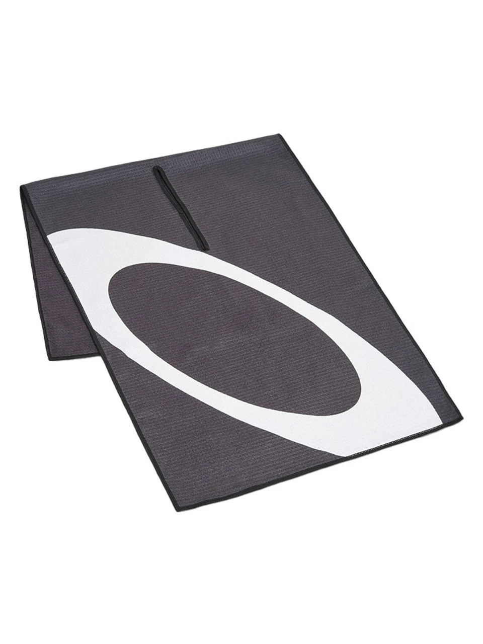 Oakley Evrywhre Terrain Towel