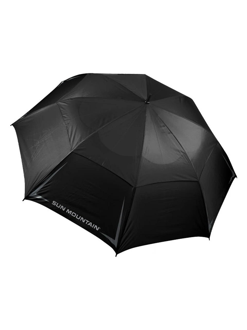 Sun Mountain Umbrella - 68" Auto